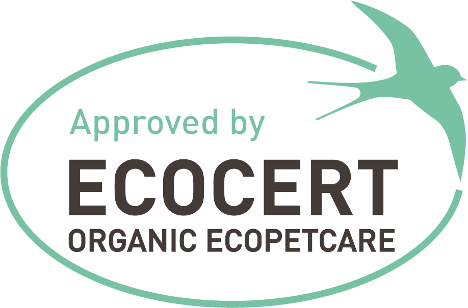 Ecocert label